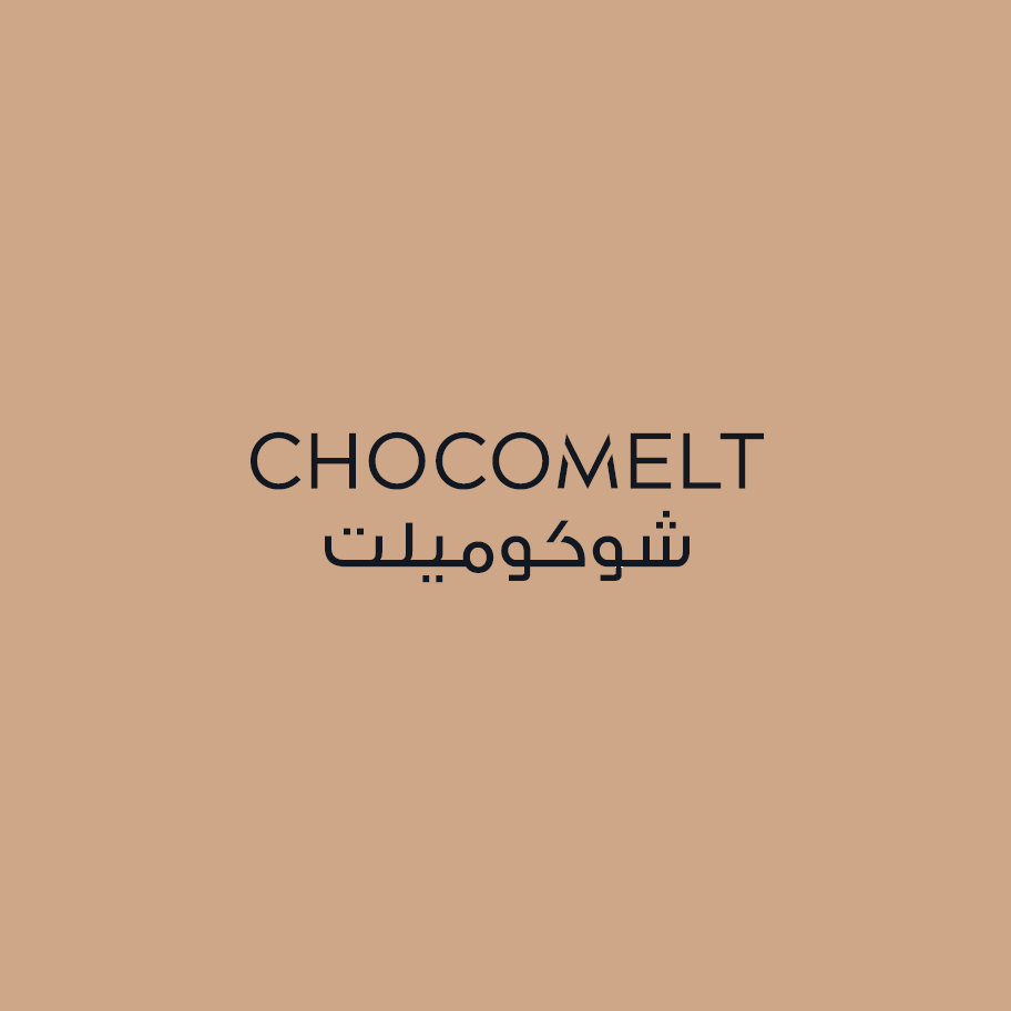 Chocomelt